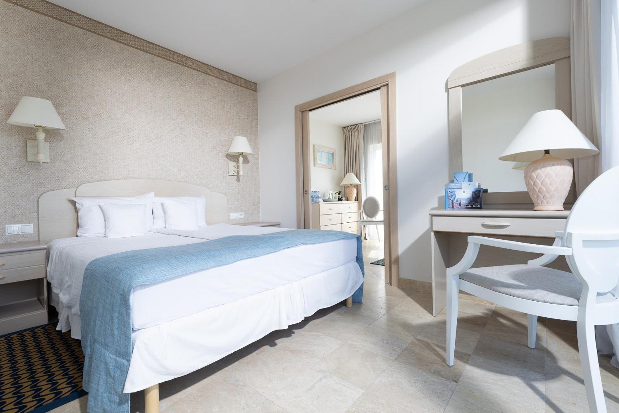 Hotel Bryza Resort & Spa Jurata Luaran gambar