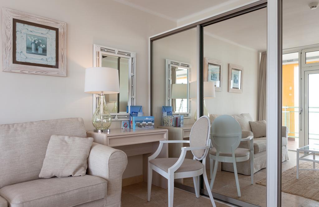 Hotel Bryza Resort & Spa Jurata Luaran gambar